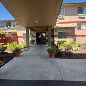 Surestay By Best Western Walla Walla