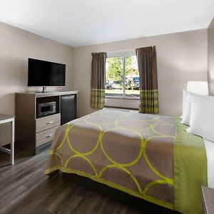 Double Room Mobility accessible
