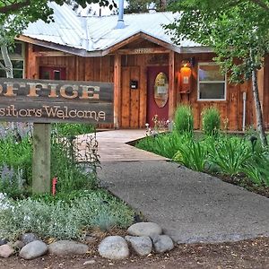 River Run Inn