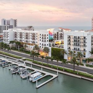 Residence Inn By Marriott Clearwater Beach