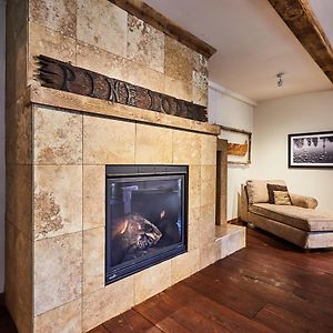 3 Pines Lodge Muskoka