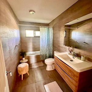 Standard Room with 1 Single Bed