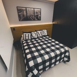Standard Studio