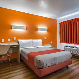 Park Inn By Radisson, Salt Lake City Airport