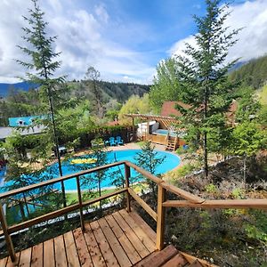 Motel Tyrol