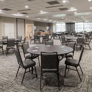 Fairfield By Marriott Issaquah