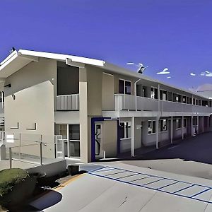 Park Inn By Radisson, Colorado Springs
