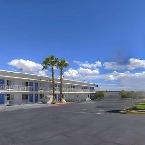 Park Inn By Radisson, Las Vegas Boulder Hwy