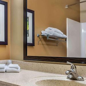 Extended Stay America Suites - Fort Worth - Fossil Creek