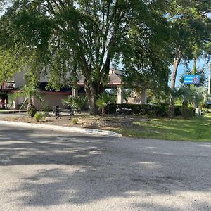 Motel 6 Summerville, Sc Azalea Square