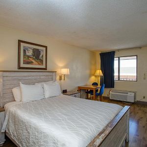 River Inn