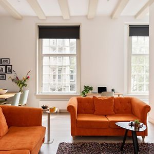 Superior Two-Bedroom Apartment
