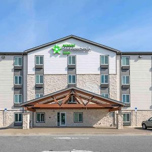 Extended Stay America Select Suites - Melbourne - West Melbourne