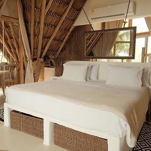 Superior King Suite