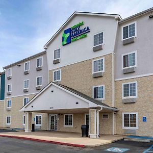 Extended Stay America Select Suites - Shreveport - Bossier City