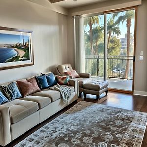 Stayspro - Glamorous Beverlywood Residence Near Everything La