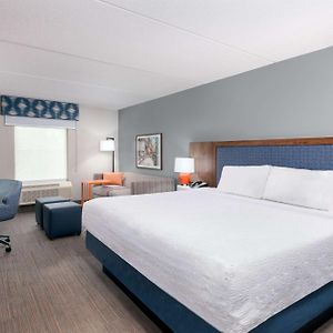 Executive King Room