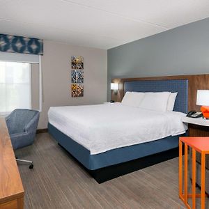 King Room Mobility accessible
