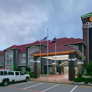 La Quinta By Wyndham Weatherford