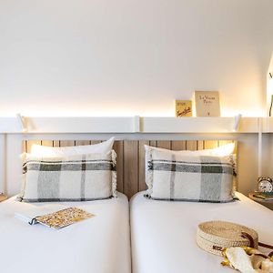 Ibis Maine Montparnasse