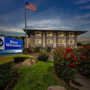 Best Western De Anza Inn