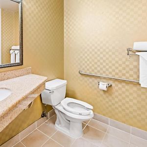 King Room Disability Access