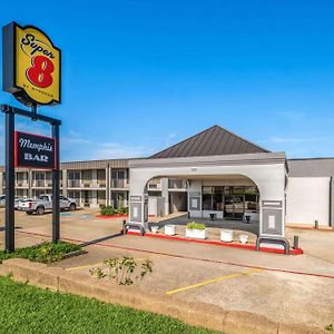 Super 8 By Wyndham Longview/North
