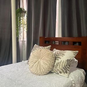 Standard Room with 1 Single Bed