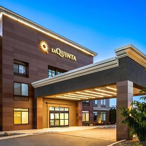 La Quinta By Wyndham Kennewick