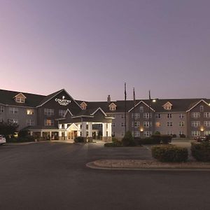 Country Inn & Suites By Radisson, Beckley, Wv