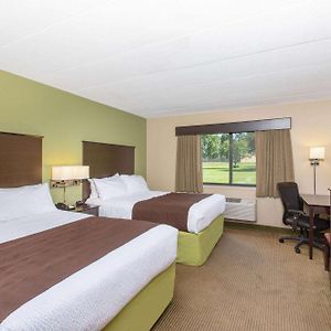 Americinn By Wyndham Okoboji