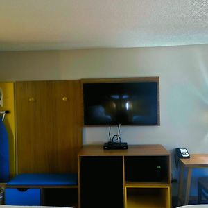 King Studio
