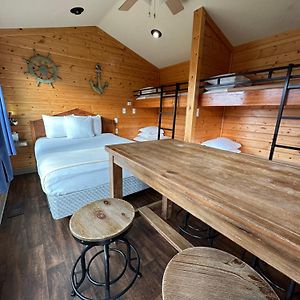 Cabin