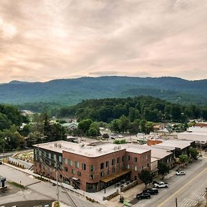 Bridge Creek Inn