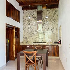Superior Villa
