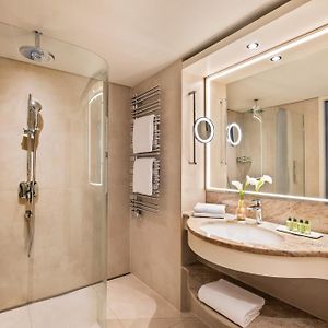 Grand Classic King Room
