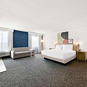 Studio Suite