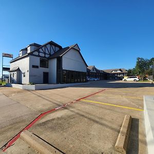 Americas Best Value Inn Longview