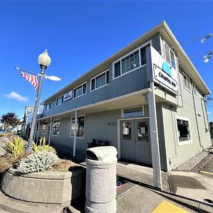 Coastal Inn And Suites