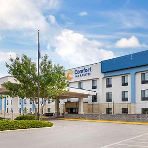 Comfort Inn & Suites Rapid City Near Mt Rushmore