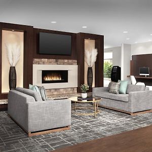 Towneplace Suites By Marriott Franklin Cool Springs