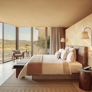 Pool Villa