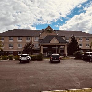 Wingate By Wyndham