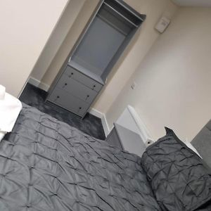 Double Room [skylight only]