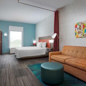 Studio Suite