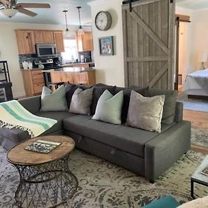 Boho South Bungalow