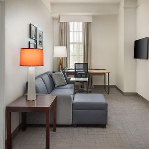 Two-Bedroom King Suite