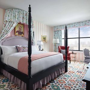 King Room Hearing Accessible