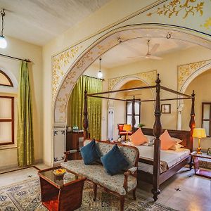 Palace King Suite