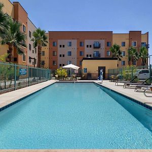 Waterwalk Extended Stay By Wyndham Phoenix N Happy Valley